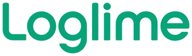 Loglime