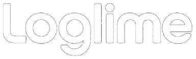 Loglime